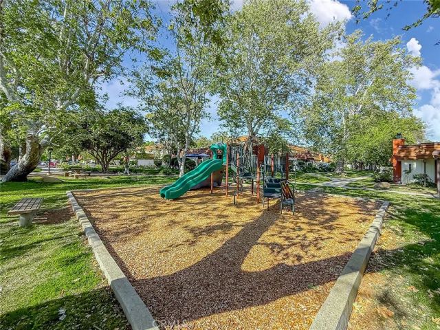 10439 Larwin Avenue, Chatsworth, CA 91311