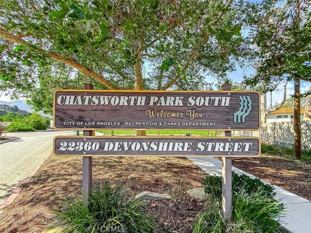 10439 Larwin Avenue, Chatsworth, CA 91311