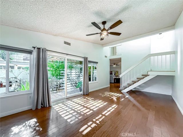 10439 Larwin Avenue, Chatsworth, CA 91311