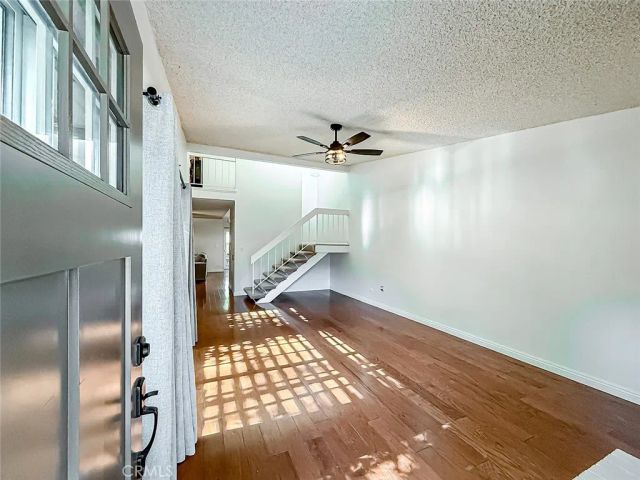10439 Larwin Avenue, Chatsworth, CA 91311