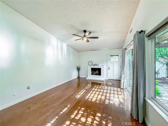 10439 Larwin Avenue, Chatsworth, CA 91311