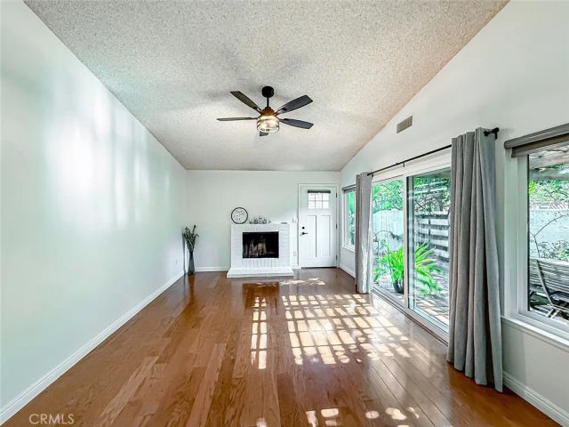 10439 Larwin Avenue, Chatsworth, CA 91311