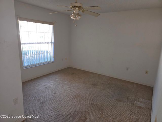 1584 Fuji Drive, Titusville, FL 32796