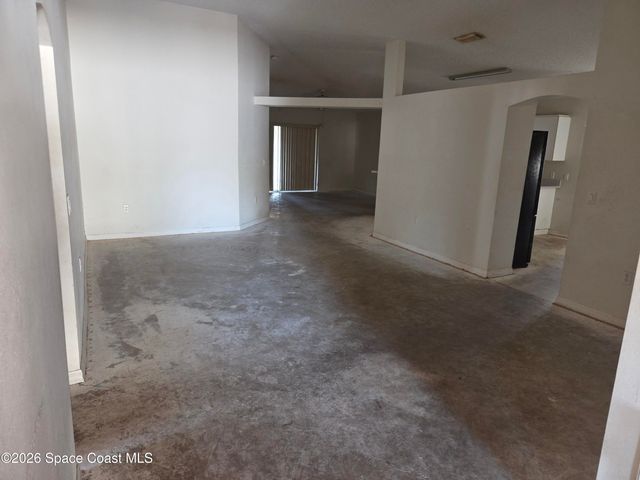 1584 Fuji Drive, Titusville, FL 32796