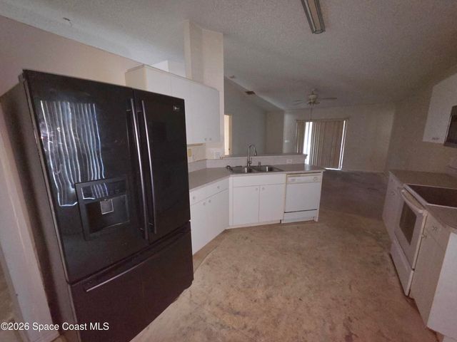 1584 Fuji Drive, Titusville, FL 32796