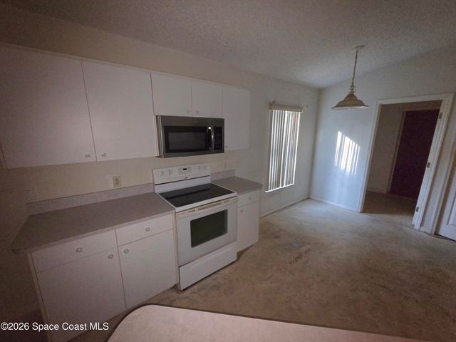 1584 Fuji Drive, Titusville, FL 32796