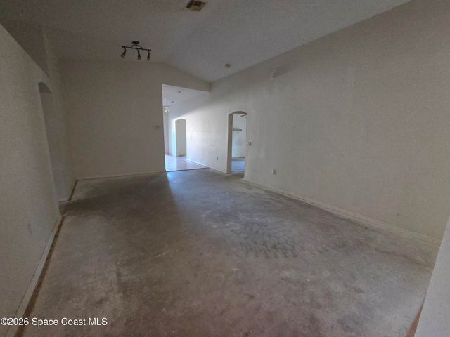 1584 Fuji Drive, Titusville, FL 32796