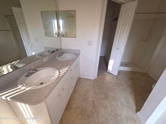 1584 Fuji Drive, Titusville, FL 32796