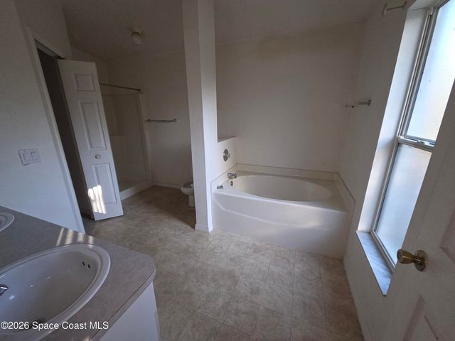 1584 Fuji Drive, Titusville, FL 32796