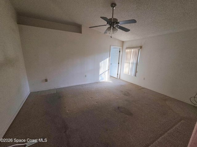 1584 Fuji Drive, Titusville, FL 32796