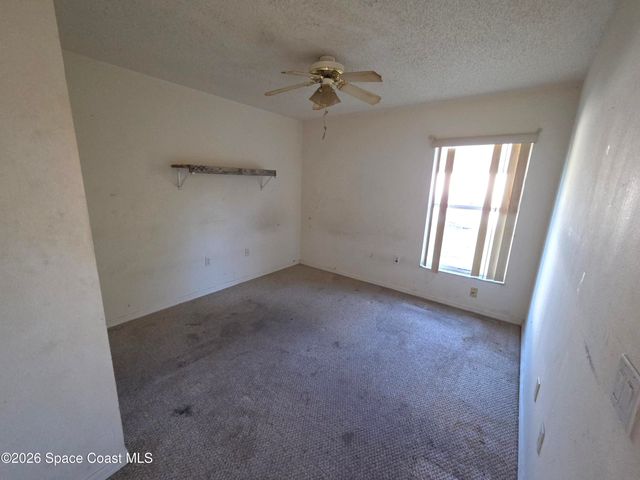 1584 Fuji Drive, Titusville, FL 32796