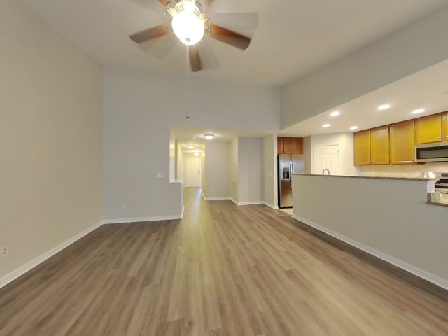 2609 Jordan Ridge Dr, Nashville, TN 37218