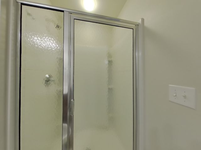 2609 Jordan Ridge Dr, Nashville, TN 37218