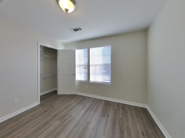 2609 Jordan Ridge Dr, Nashville, TN 37218