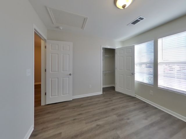 2609 Jordan Ridge Dr, Nashville, TN 37218