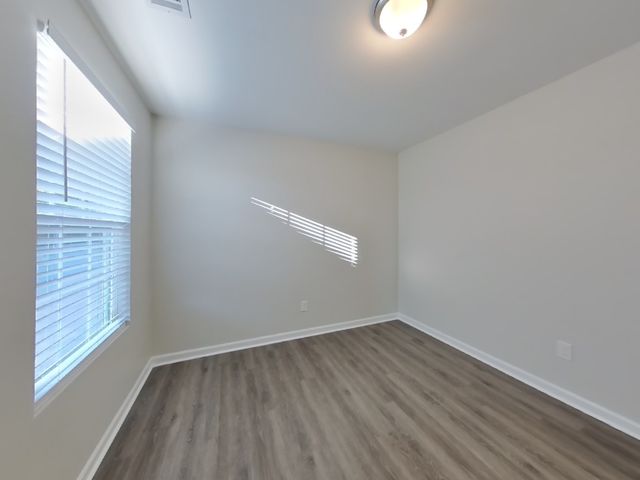 2609 Jordan Ridge Dr, Nashville, TN 37218