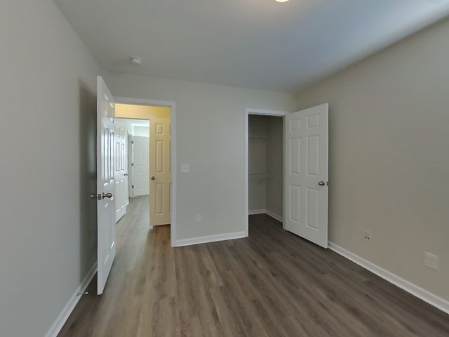 2609 Jordan Ridge Dr, Nashville, TN 37218