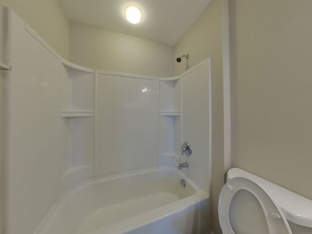 2609 Jordan Ridge Dr, Nashville, TN 37218