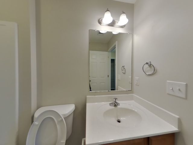 2609 Jordan Ridge Dr, Nashville, TN 37218