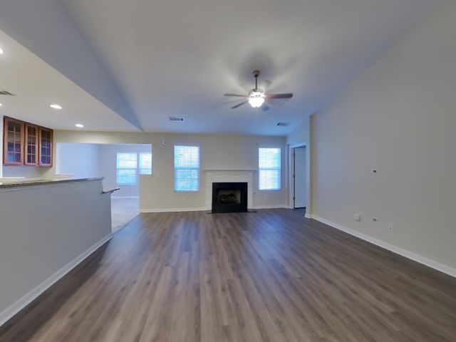 2609 Jordan Ridge Dr, Nashville, TN 37218