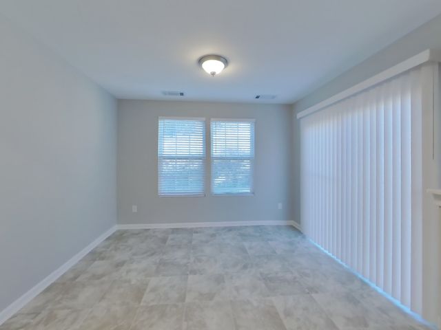 2609 Jordan Ridge Dr, Nashville, TN 37218