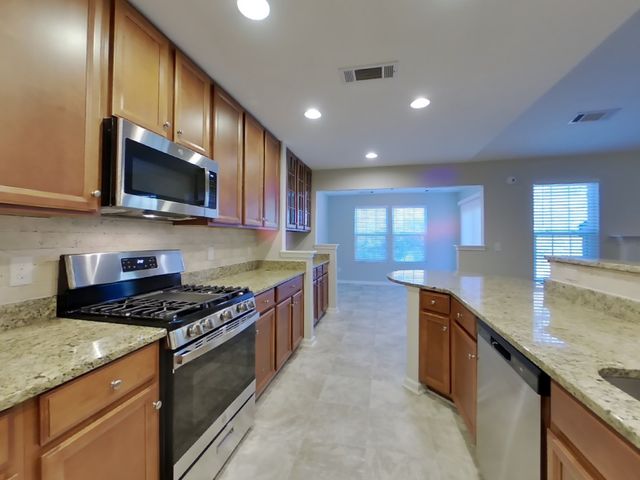 2609 Jordan Ridge Dr, Nashville, TN 37218