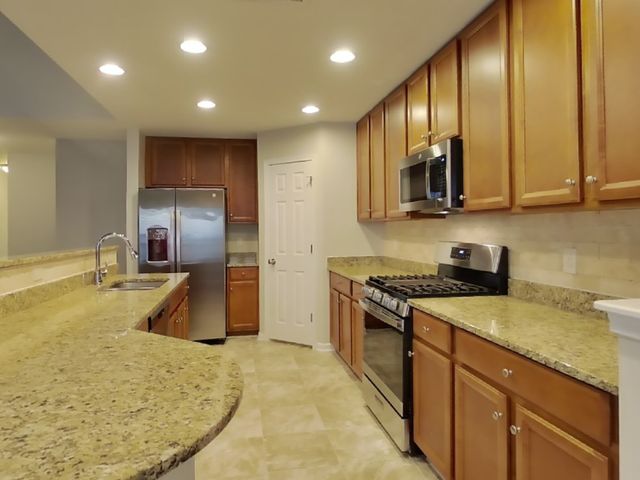 2609 Jordan Ridge Dr, Nashville, TN 37218