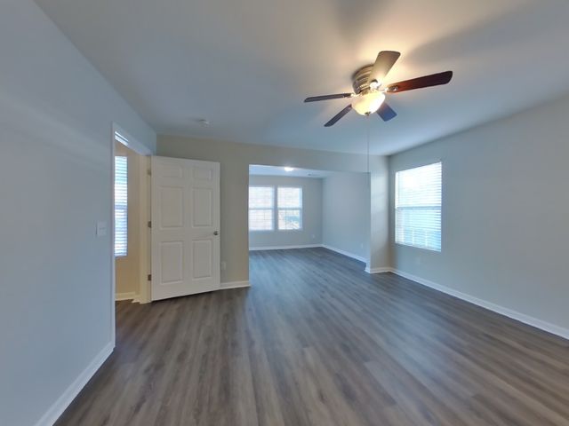 2609 Jordan Ridge Dr, Nashville, TN 37218