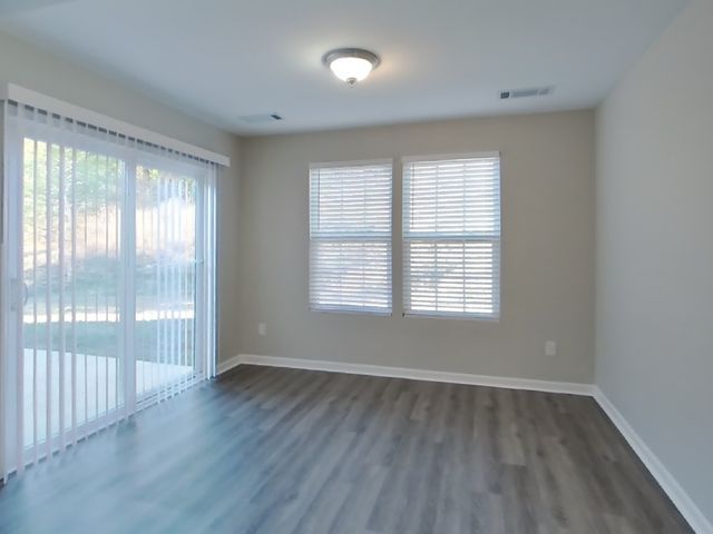 2609 Jordan Ridge Dr, Nashville, TN 37218