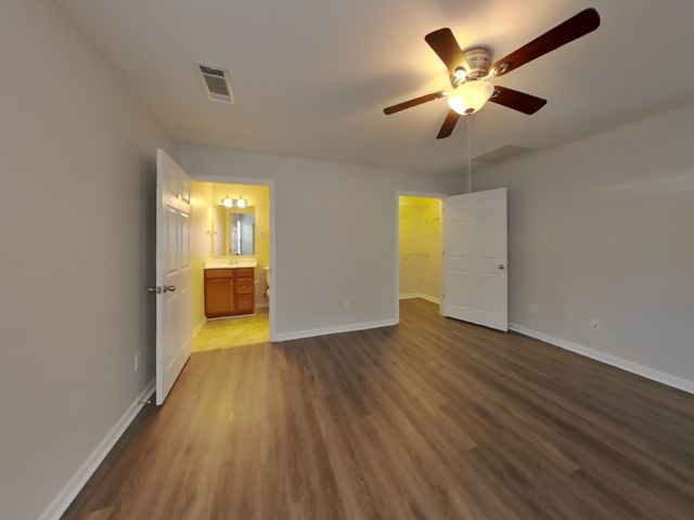 2609 Jordan Ridge Dr, Nashville, TN 37218