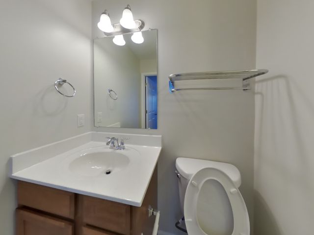 2609 Jordan Ridge Dr, Nashville, TN 37218