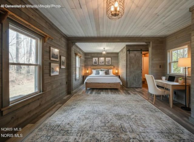 4496 Cr 1-2, Swanton, OH 43558