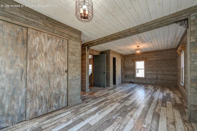 4496 Cr 1-2, Swanton, OH 43558