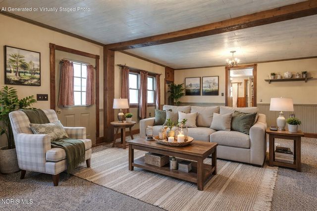 4496 Cr 1-2, Swanton, OH 43558