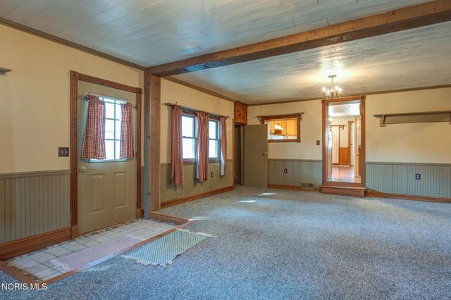 4496 Cr 1-2, Swanton, OH 43558