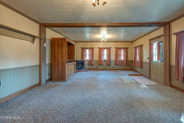 4496 Cr 1-2, Swanton, OH 43558