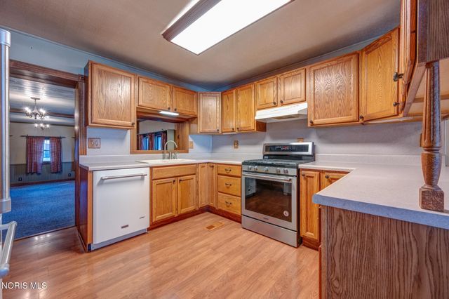 4496 Cr 1-2, Swanton, OH 43558