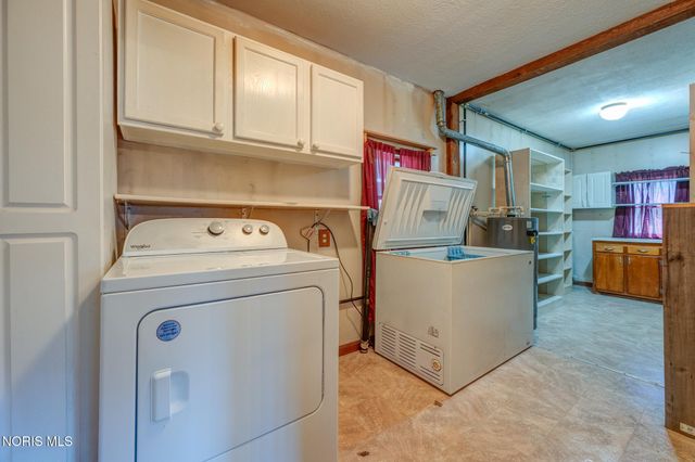 4496 Cr 1-2, Swanton, OH 43558