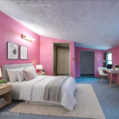 4496 Cr 1-2, Swanton, OH 43558