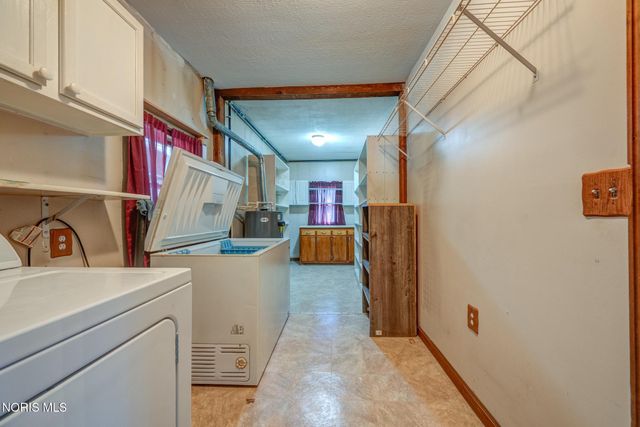 4496 Cr 1-2, Swanton, OH 43558