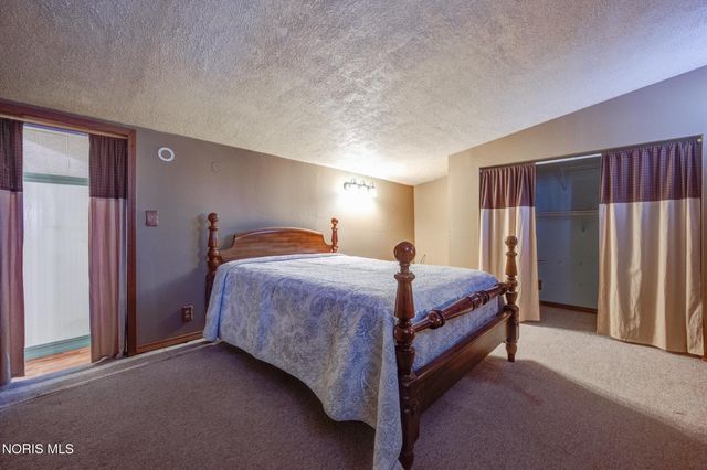 4496 Cr 1-2, Swanton, OH 43558