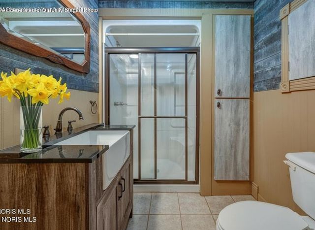 4496 Cr 1-2, Swanton, OH 43558