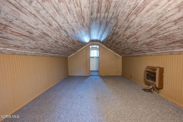 4496 Cr 1-2, Swanton, OH 43558