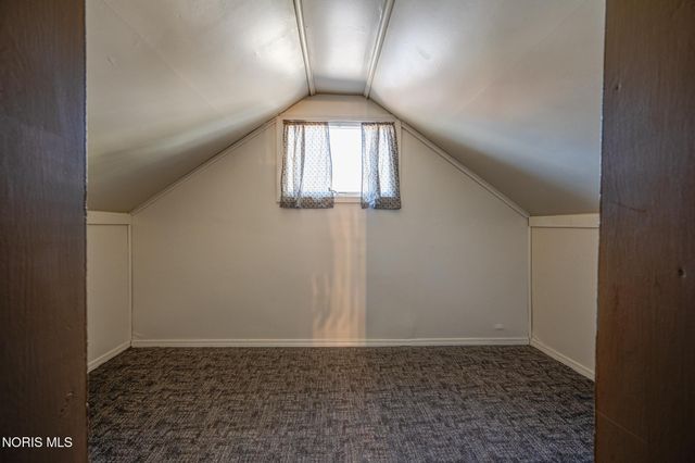 4496 Cr 1-2, Swanton, OH 43558