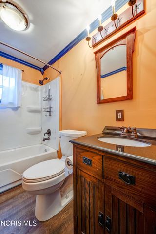 4496 Cr 1-2, Swanton, OH 43558