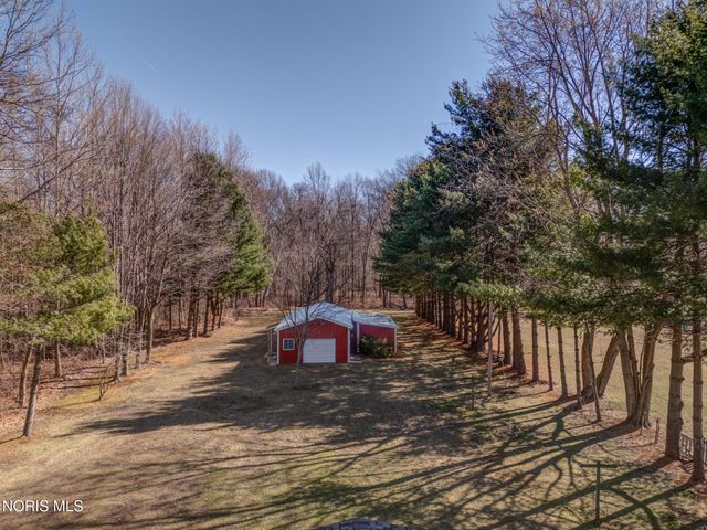 4496 Cr 1-2, Swanton, OH 43558