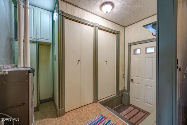 4496 Cr 1-2, Swanton, OH 43558