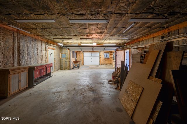 4496 Cr 1-2, Swanton, OH 43558