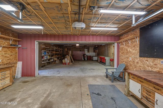 4496 Cr 1-2, Swanton, OH 43558