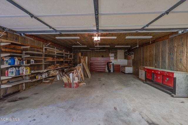 4496 Cr 1-2, Swanton, OH 43558